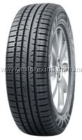 Nokian Rotiiva HT 225/75 R16